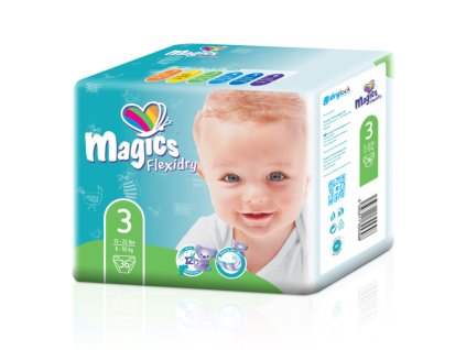 pleny detske midi detskepodlozky cz