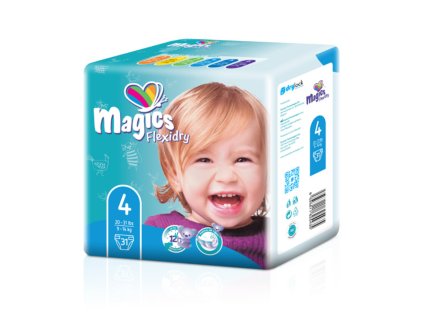 pleny detske maxi detskepodlozky cz