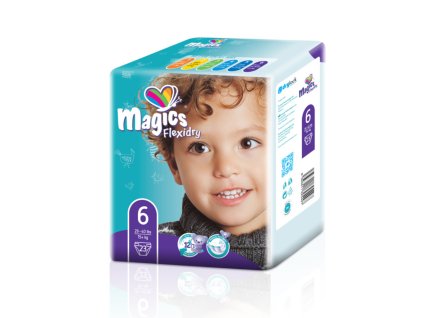 pleny detske xl detskepodlozky cz