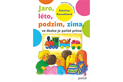 jaro-leto