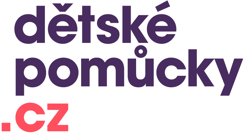 Dětské pomůcky.cz