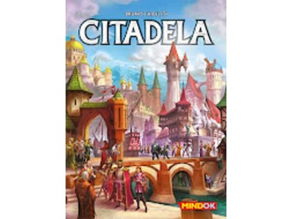 11298 mindok citadela