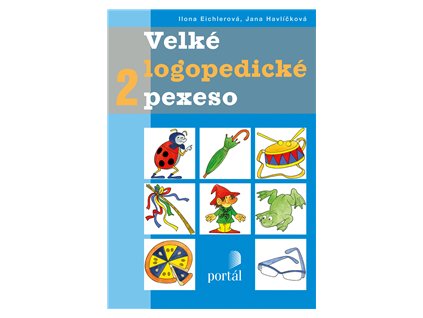 5995 velke logopedicke pexeso 2