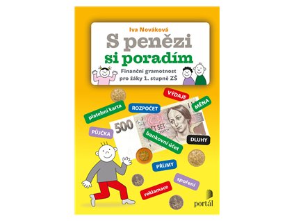 9273 1 s penezi si poradim
