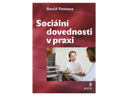 9457 1 socialni dovednosti v praxi