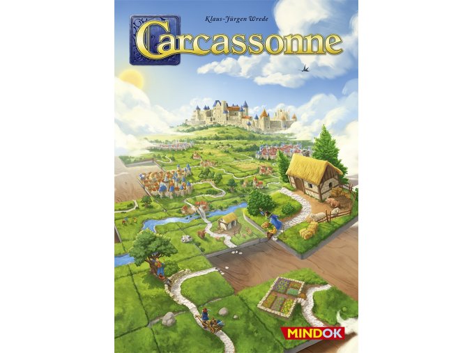 carcassonne 2021 titulka01