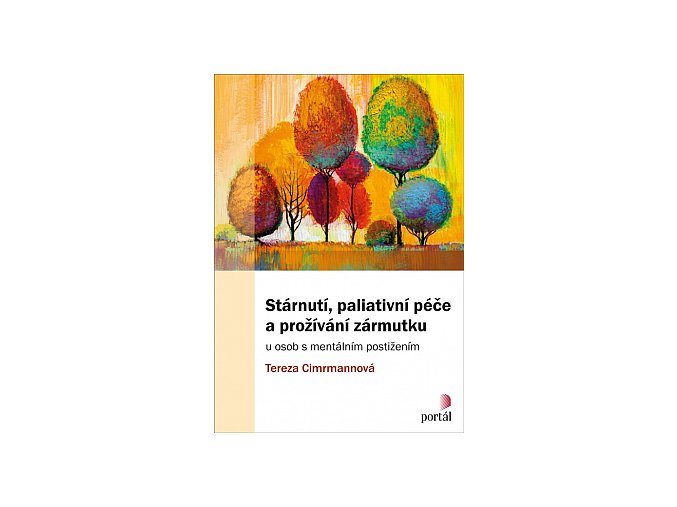 bmid starnuti paliativni pece a prozivan ueB 430760