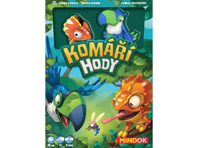komari hody titulka01