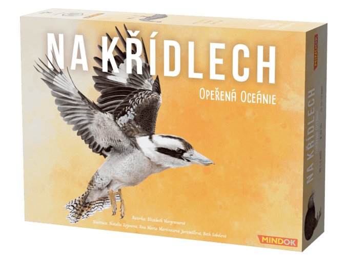 nakridlech r02 krabice (1)