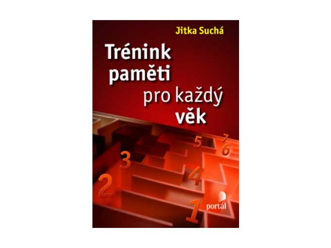 5626 trenink pameti pro kazdy vek