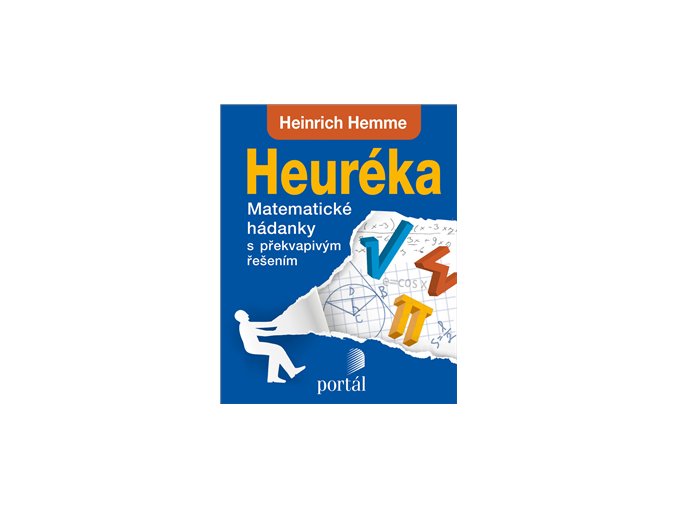 Heuréka