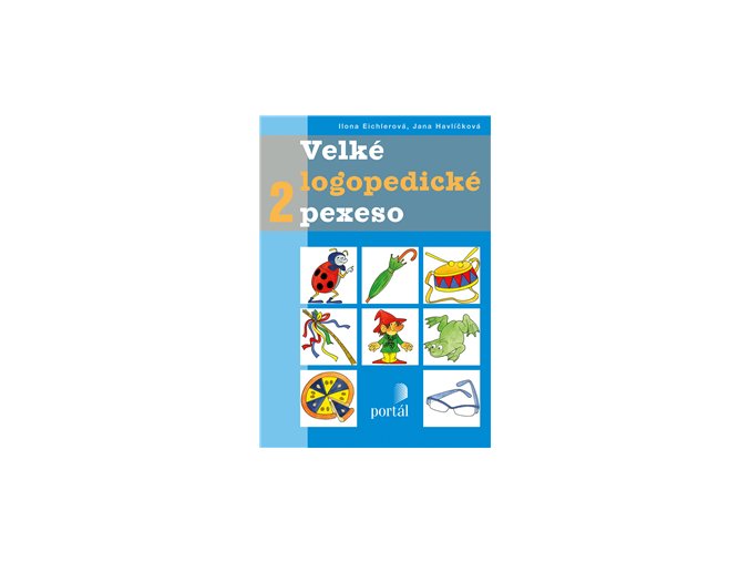 5995 velke logopedicke pexeso 2