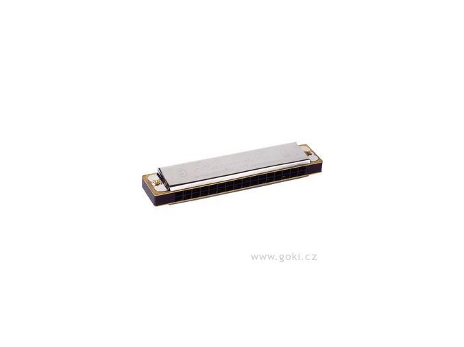 6265 foukaci harmonika 16 tonu