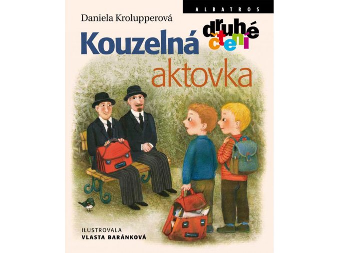 kouzelna aktovka