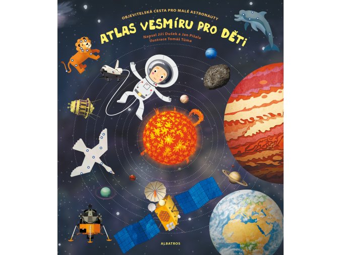 0027622440 Atlas vesmiru pro deti titul 4