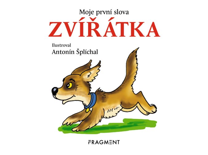 0055131368 moje prvni slova zviratka a101f0f20669 v