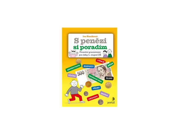 9273 1 s penezi si poradim