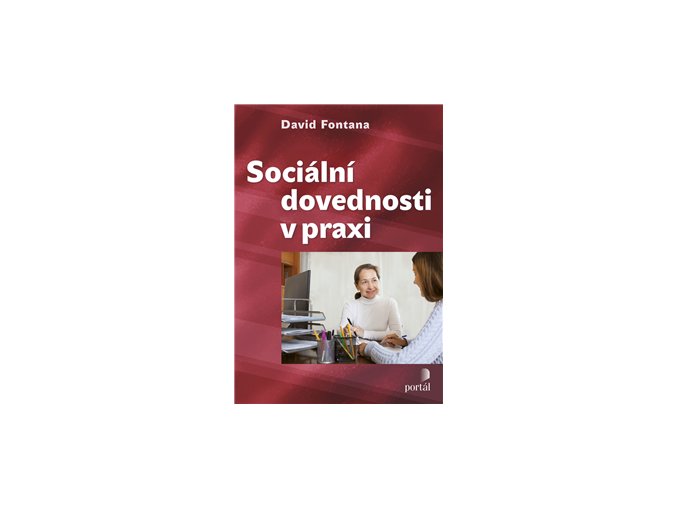 9457 1 socialni dovednosti v praxi
