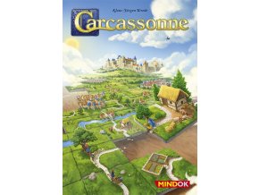 carcassonne 2021 titulka01