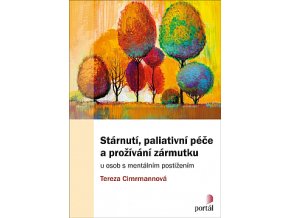 bmid starnuti paliativni pece a prozivan ueB 430760
