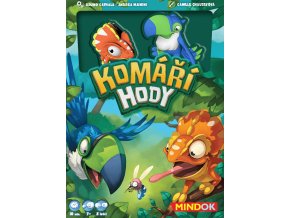 komari hody titulka01