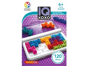 xoxo1
