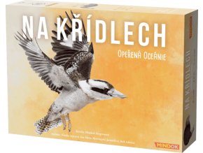nakridlech r02 krabice (1)