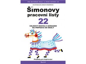 6109 spl 22 celkovy rozvoj s durazem na pripravu do skoly