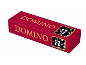 Domino 28 kamenů