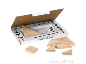 7015 1 tangram