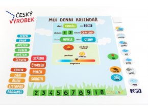 planovaci kalendar piktomag