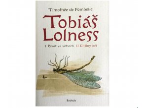 Tobias Lolness soubor