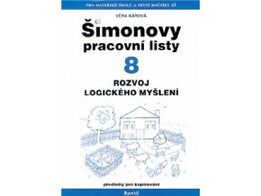 8166 6 spl 8 rozvoj logickeho mysleni