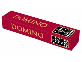 Domino 55 kamenů