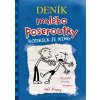 0066812746 Denik maleho poseroutky 2 new 1