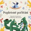 0078566499 A101U0F24549 popletene pocitani 2d