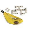 vyr 8220 Bananagrams min