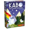 kabo 2