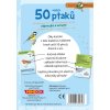 11220 1 50 nasich ptaku mindok