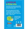 11226 50 veselych her na detskou oslavu mindok