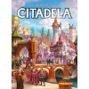 Mindok Citadela