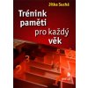 5626 trenink pameti pro kazdy vek