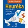 Heuréka