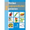 5995 velke logopedicke pexeso 2