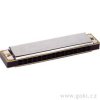 6265 foukaci harmonika 16 tonu