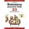 6421 spl 23 rozvoj slovni zasoby