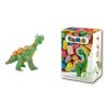 6541 playmais one dinosaurus