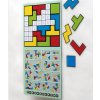 6796 cuts magneticky hlavolam quadro
