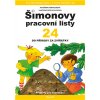 6826 spl 24 do prirody za zviratky