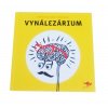 vynalezarium 1